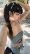 รูปที่ 2 จาก 4 ของ น้องดาต้า จากคลองเตย, กรุงเทพมหานคร