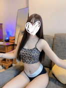 รูปที่ 3 จาก 4 ของ Mini จากเมืองเชียงใหม่, เชียงใหม่