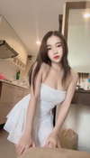 รูปที่ 3 จาก 4 ของ อิงอิง จากธนบุรี, กรุงเทพมหานคร