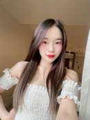 รูปที่ 1 จาก 4 ของ อิงอิง จากธนบุรี, กรุงเทพมหานคร