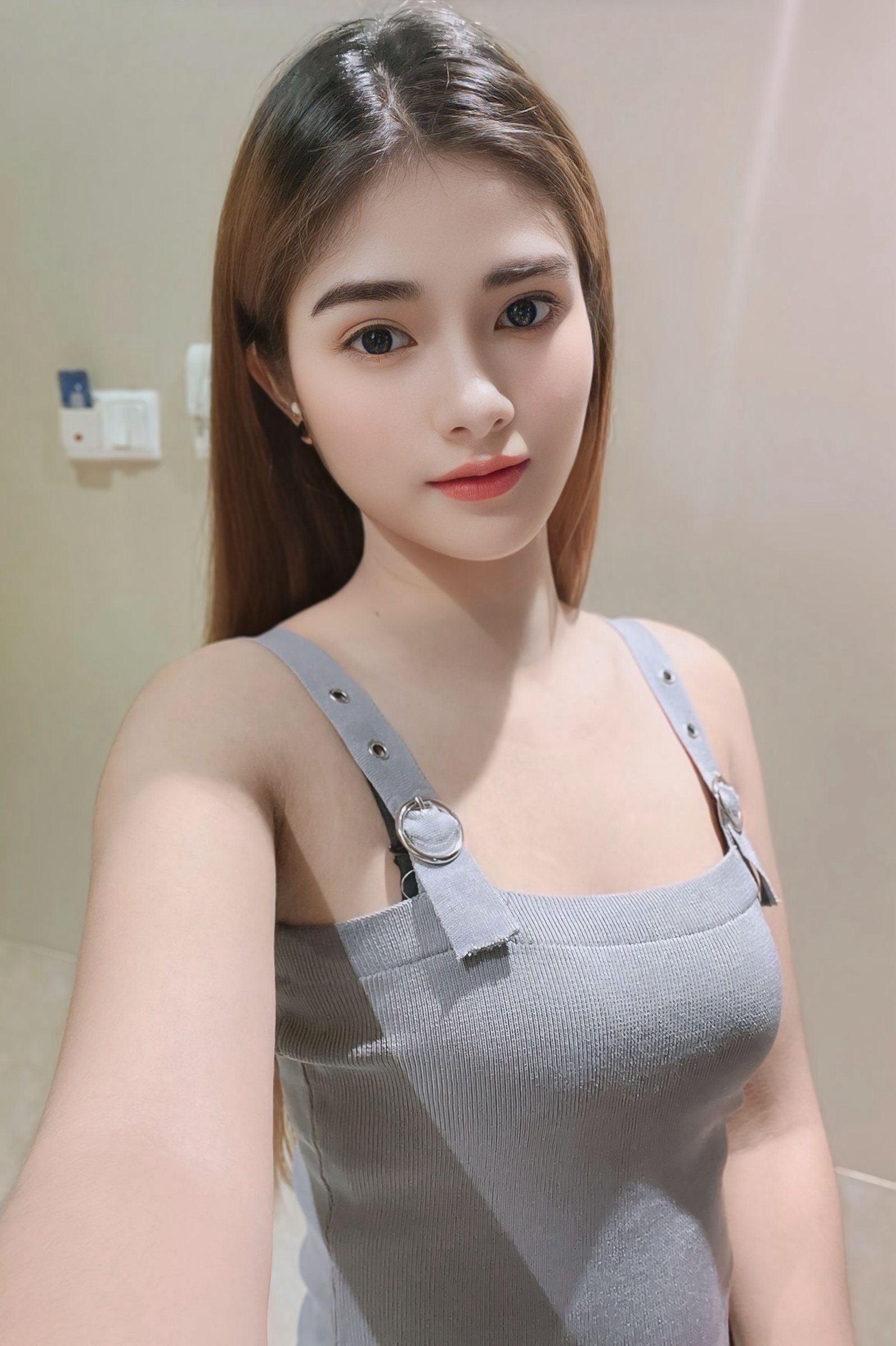Profile photo of Natty from Mueang Chiang Mai, Chiang Mai - Verified