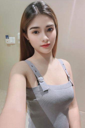 Profile photo of Natty from Mueang Chiang Mai, Chiang Mai - Verified