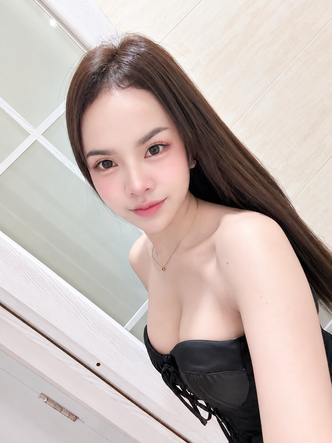 รูปที่ 2 จาก 3 ของ เลมอน จากธนบุรี, กรุงเทพมหานคร