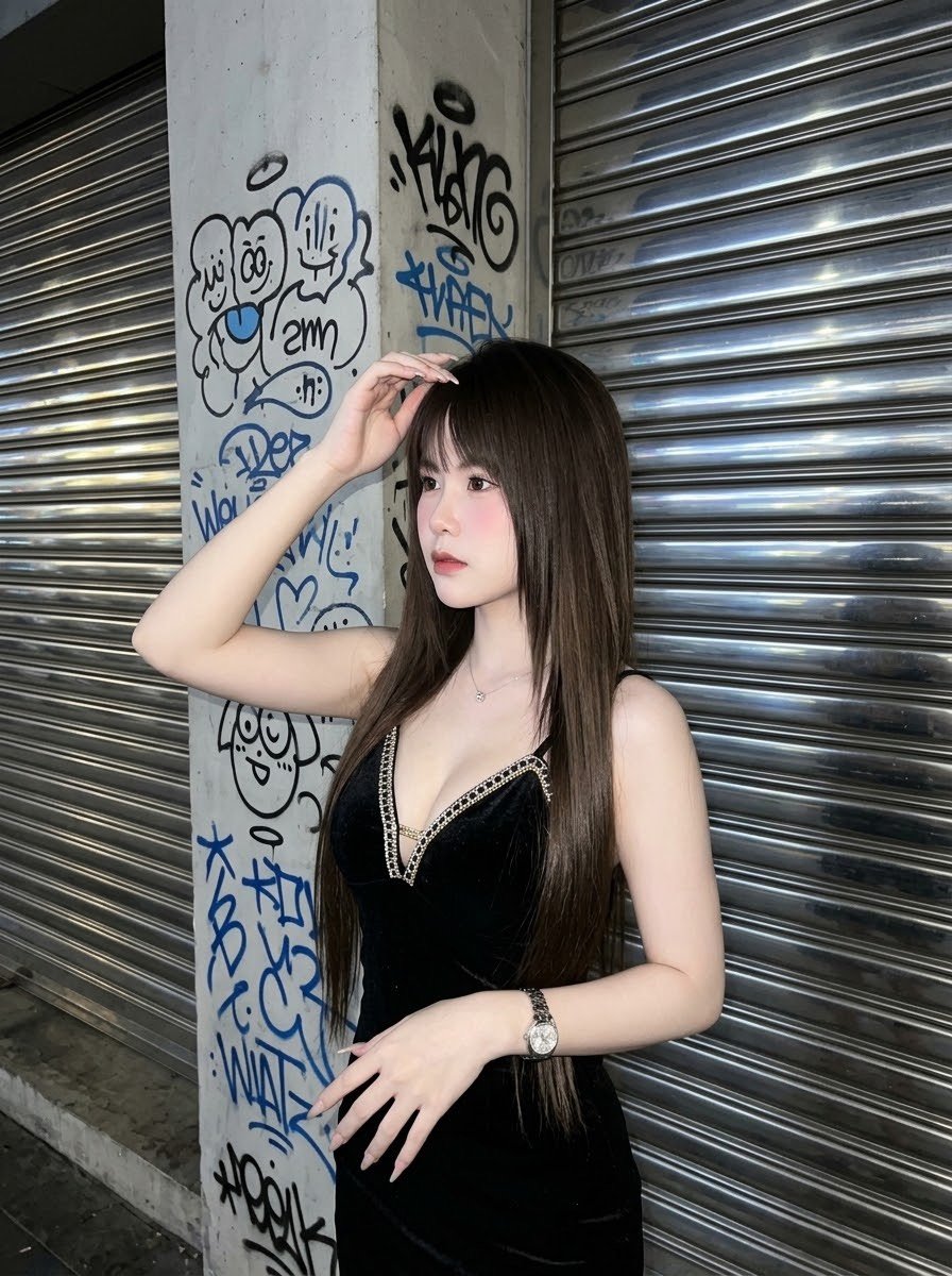รูปที่ 3 จาก 4 ของ ยูฟ่า จากบางแค, กรุงเทพมหานคร