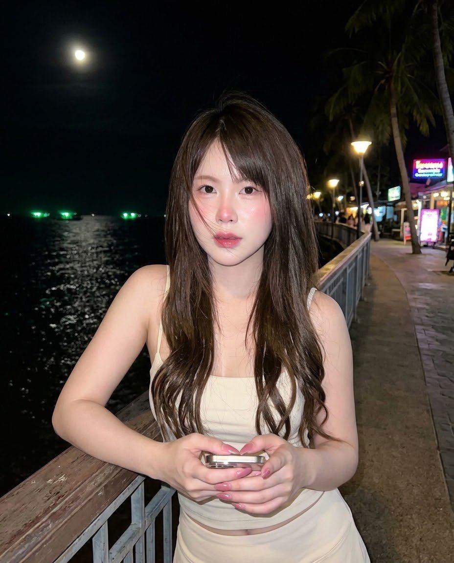 รูปที่ 2 จาก 4 ของ ยูฟ่า จากบางแค, กรุงเทพมหานคร