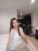 Photo 3 of 3 of น้ำฝน(lion club) from Huai Khwang, Bangkok