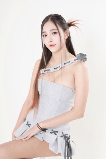 รูปโปรไฟล์ของ Fair จากคลองเตย, กรุงเทพมหานคร - ยืนยันแล้ว