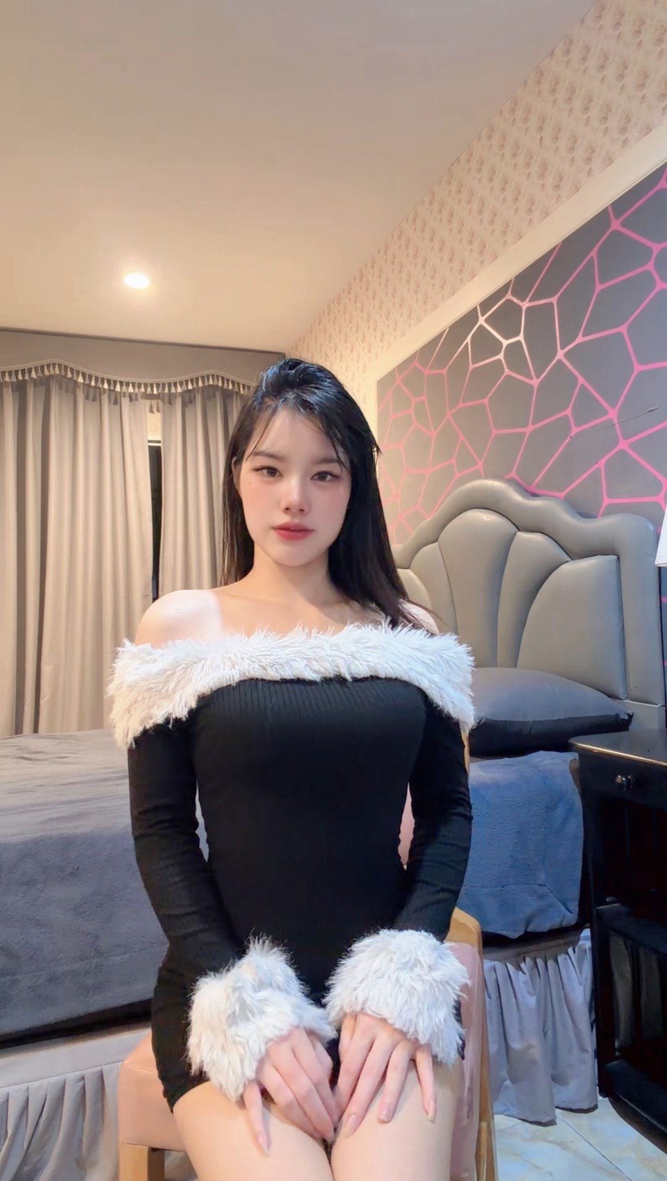 รูปที่ 2 จาก 5 ของ ซูรา จากบางแค, กรุงเทพมหานคร
