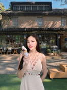 รูปที่ 1 จาก 4 ของ น้องอริส (Aris) จากคลองเตย, กรุงเทพมหานคร