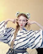 รูปที่ 4 จาก 5 ของ เซล่า จากบางกอกน้อย, กรุงเทพมหานคร