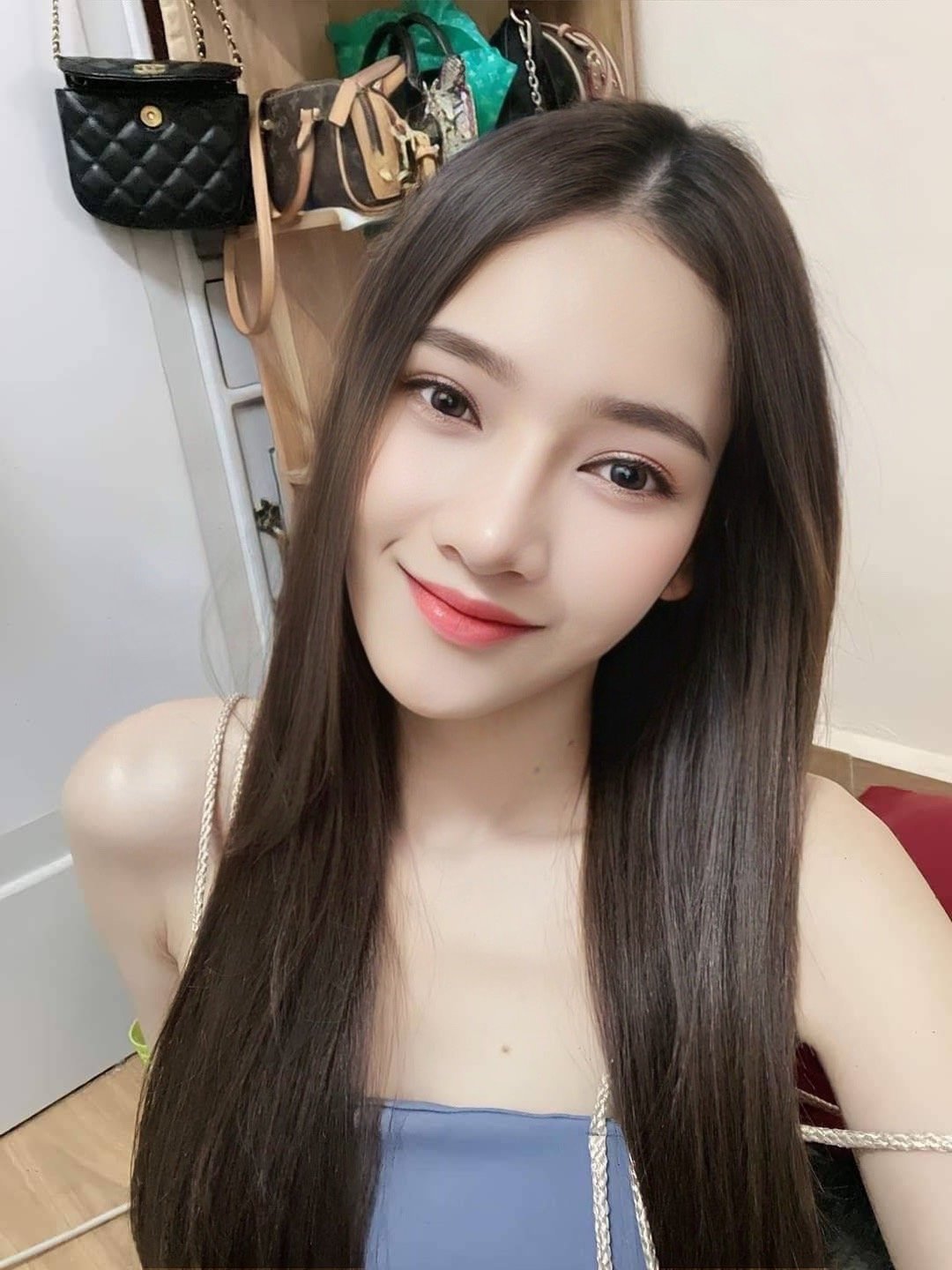 รูปที่ 3 จาก 3 ของ น้องโมเน่ จากสุพรรณบุรี