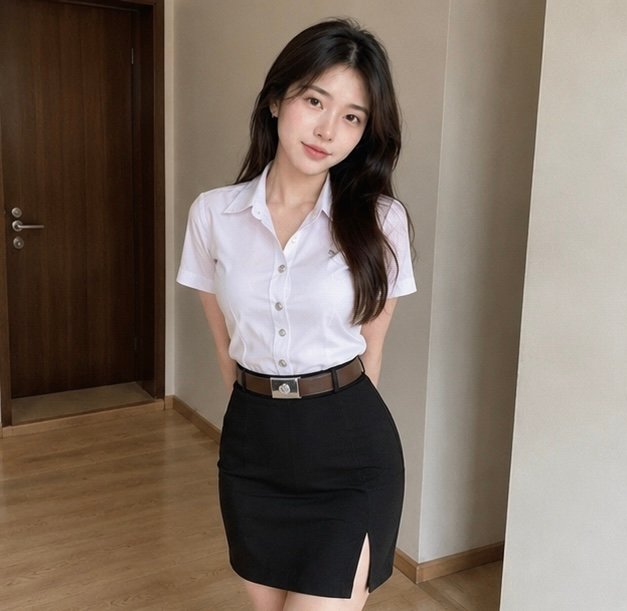 รูปที่ 2 จาก 3 ของ ฟักแฟง จากห้วยขวาง, กรุงเทพมหานคร