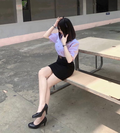 รูปโปรไฟล์ของ 🟢Online  จากเมืองชลบุรี, ชลบุรี
