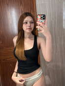 รูปที่ 2 จาก 6 ของ Celine จากดินแดง, กรุงเทพมหานคร