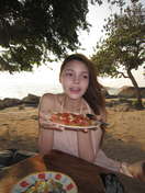 รูปที่ 4 จาก 6 ของ Celine จากดินแดง, กรุงเทพมหานคร