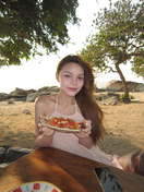 รูปที่ 5 จาก 6 ของ Celine จากดินแดง, กรุงเทพมหานคร