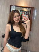 รูปที่ 1 จาก 6 ของ Celine จากดินแดง, กรุงเทพมหานคร