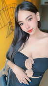 รูปที่ 2 จาก 3 ของ Ela จากคลองเตย, กรุงเทพมหานคร