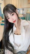รูปที่ 3 จาก 3 ของ Ela จากคลองเตย, กรุงเทพมหานคร