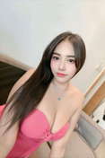 Photo 2 of 4 of Ela from Khlong Toei, Bangkok