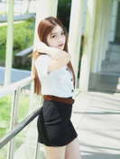 รูปที่ 2 จาก 5 ของ เอแคร์ จากเมืองนนทบุรี, นนทบุรี