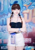 รูปที่ 3 จาก 5 ของ เอแคร์ จากเมืองนนทบุรี, นนทบุรี