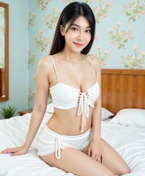 รูปที่ 1 จาก 5 ของ เอวา จากบางนา, กรุงเทพมหานคร