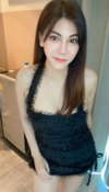 รูปที่ 4 จาก 5 ของ เอวา จากบางนา, กรุงเทพมหานคร