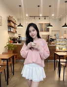 Photo 3 of 4 of โรนา from Chom Thong, Bangkok