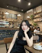 Photo 2 of 4 of โรนา from Chom Thong, Bangkok