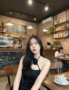 Photo 1 of 4 of โรนา from Chom Thong, Bangkok