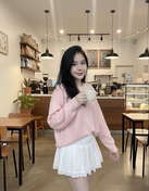 Photo 4 of 4 of โรนา from Chom Thong, Bangkok