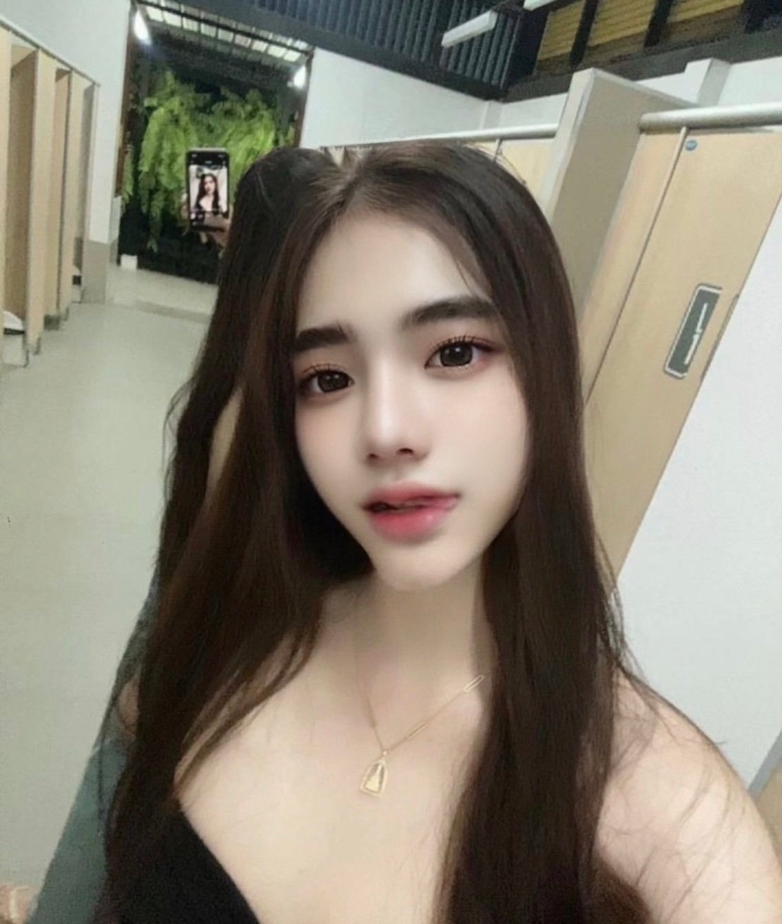 รูปที่ 2 จาก 6 ของ จูลี่ จากภาษีเจริญ, กรุงเทพมหานคร