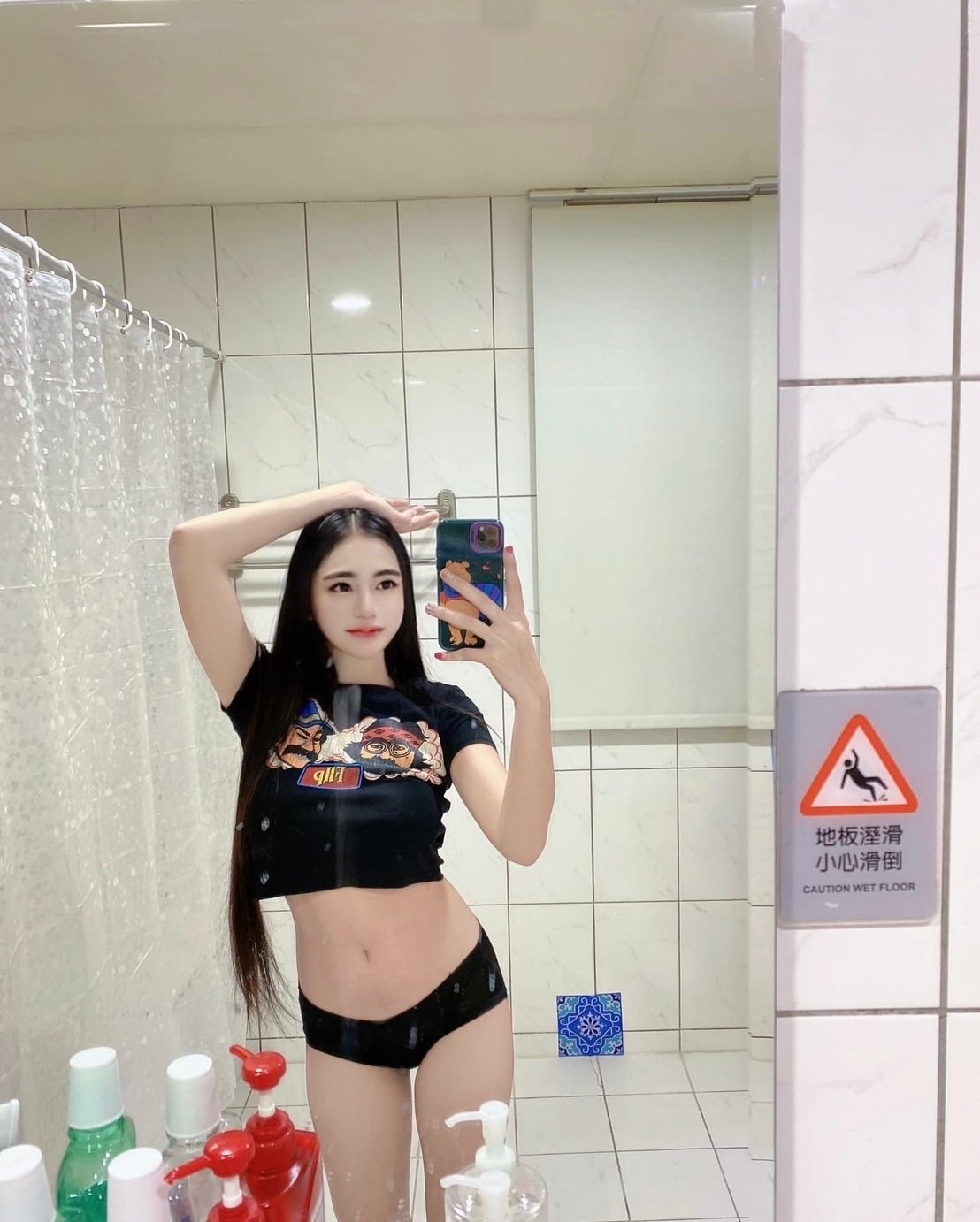 รูปที่ 4 จาก 6 ของ จูลี่ จากภาษีเจริญ, กรุงเทพมหานคร
