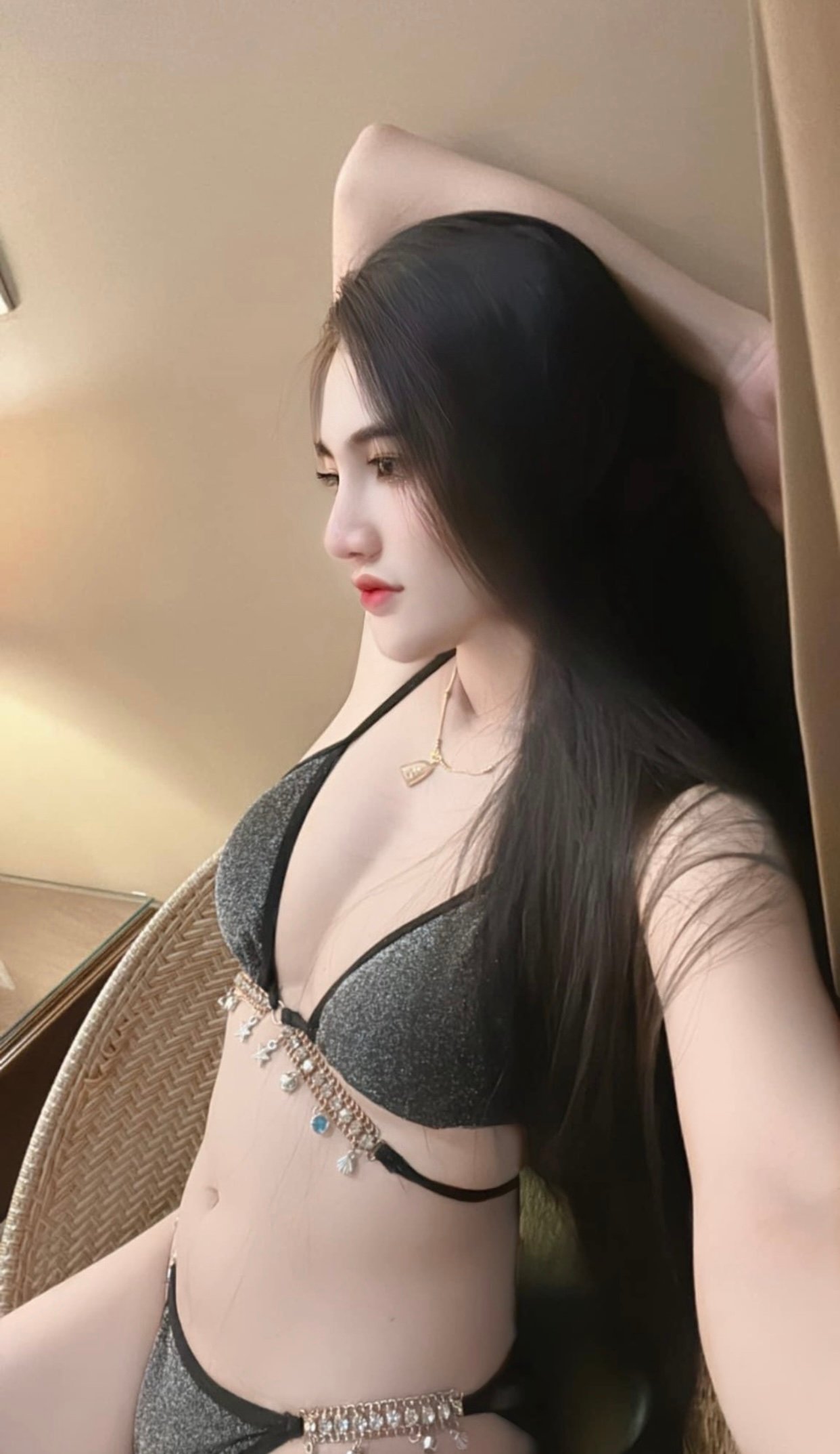 รูปที่ 5 จาก 6 ของ จูลี่ จากภาษีเจริญ, กรุงเทพมหานคร