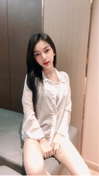 รูปที่ 3 จาก 6 ของ Lemon  จากพานทอง, ชลบุรี