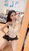 รูปที่ 5 จาก 6 ของ Lemon  จากพานทอง, ชลบุรี