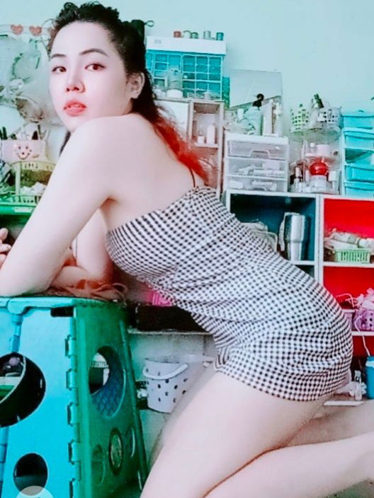 รูปที่ 1 จาก 3 ของ ปลา จากเมืองสมุทรปราการ, สมุทรปราการ