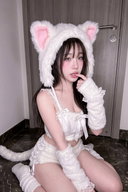 รูปโปรไฟล์ของ Ami