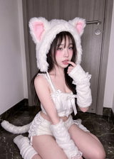 รูปโปรไฟล์ของ Ami