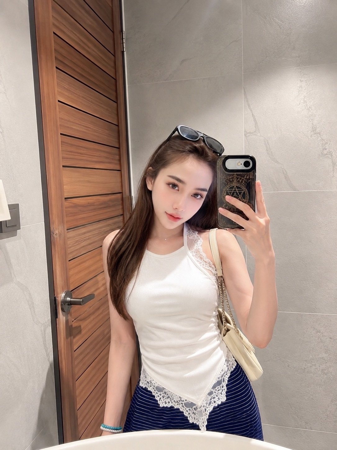 รูปที่ 2 จาก 4 ของ ชิชา จากธนบุรี, กรุงเทพมหานคร