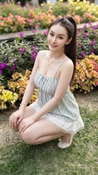 รูปที่ 2 จาก 5 ของ ลูกไม้ จากบางแค, กรุงเทพมหานคร