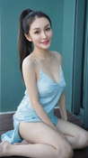 รูปที่ 3 จาก 5 ของ ลูกไม้ จากบางแค, กรุงเทพมหานคร