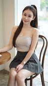 รูปที่ 1 จาก 5 ของ ลูกไม้ จากบางแค, กรุงเทพมหานคร