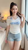 รูปที่ 5 จาก 5 ของ ลูกไม้ จากบางแค, กรุงเทพมหานคร