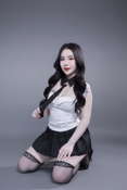 รูปที่ 1 จาก 5 ของ รินดา จากดินแดง, กรุงเทพมหานคร