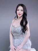 รูปที่ 5 จาก 5 ของ รินดา จากดินแดง, กรุงเทพมหานคร