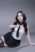 รูปที่ 2 จาก 5 ของ รินดา จากดินแดง, กรุงเทพมหานคร