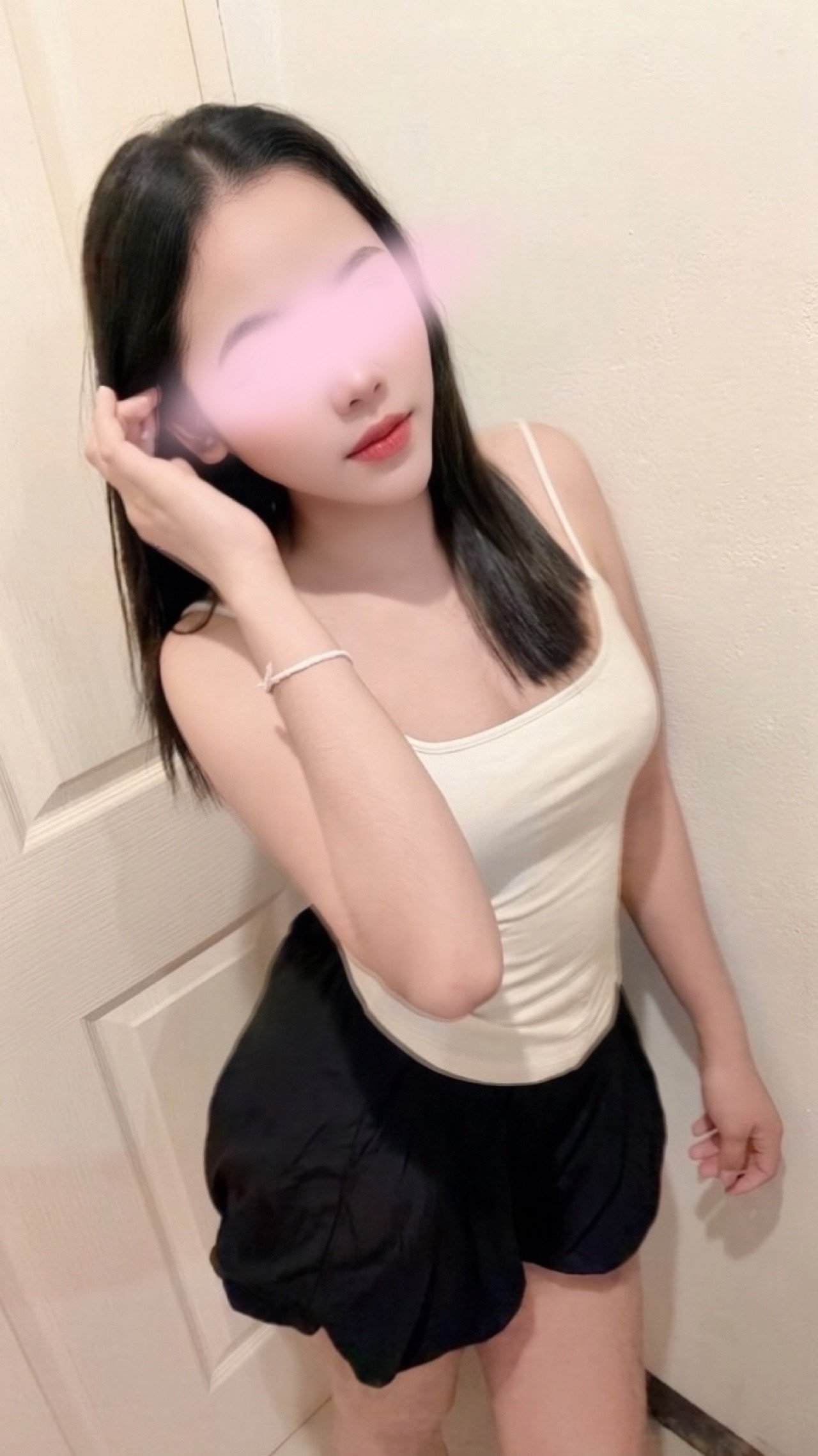 Profile photo of Nunny นันนี่ from Bang Lamung, Chonburi