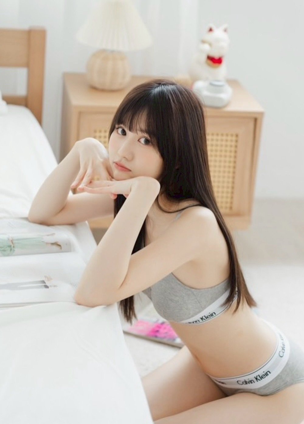 รูปที่ 5 จาก 5 ของ ตันหยง จากอุดรธานี